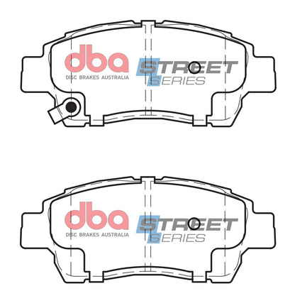 DB1378SS
