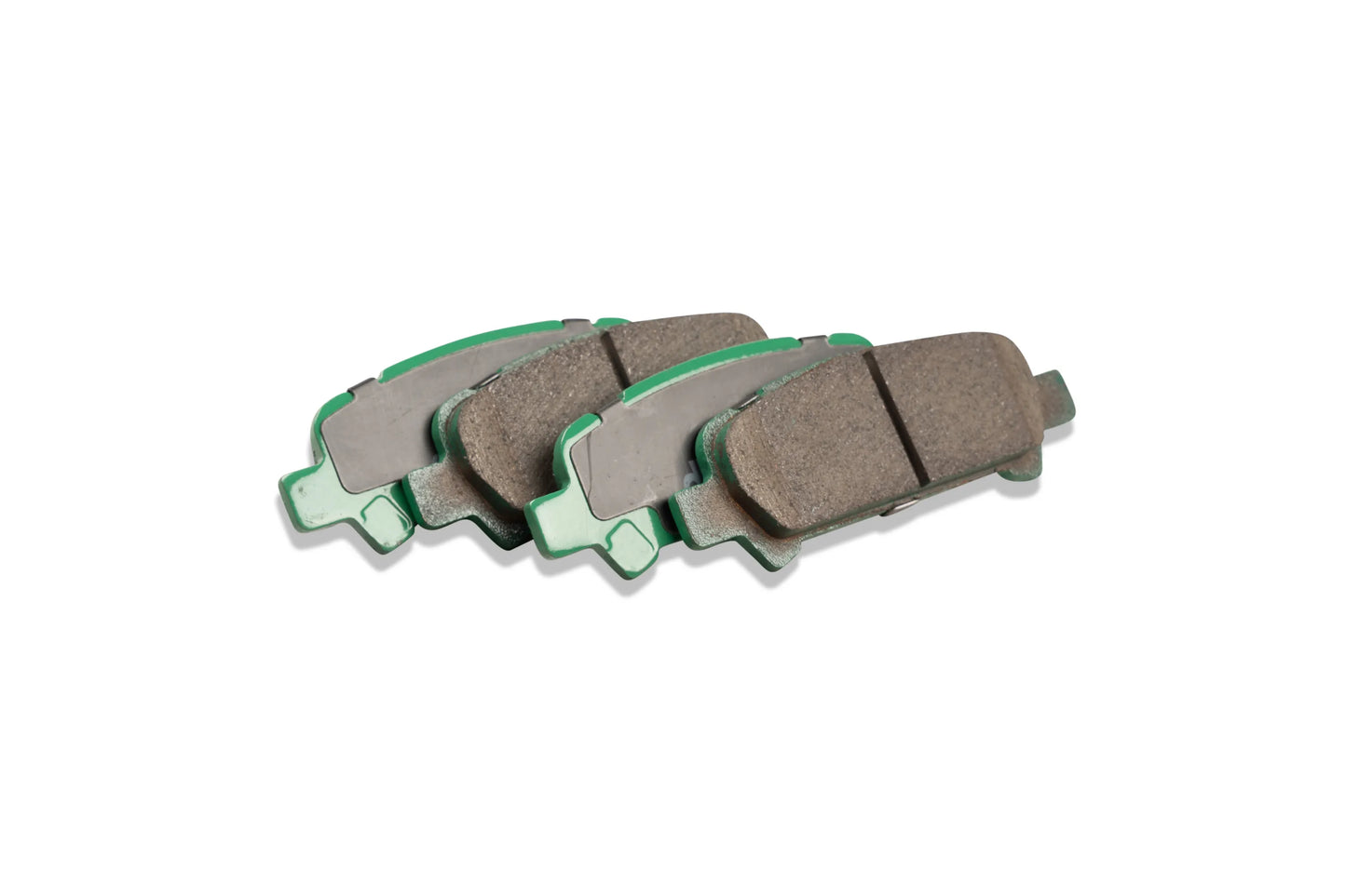 DBA649S-1379SP