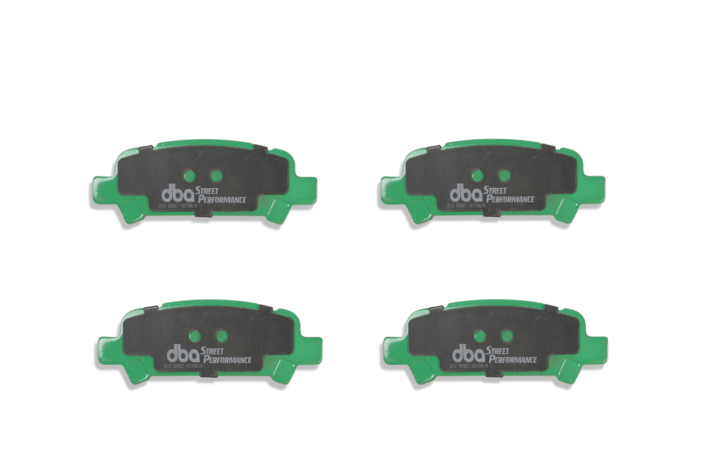 DBA649S-1379SP