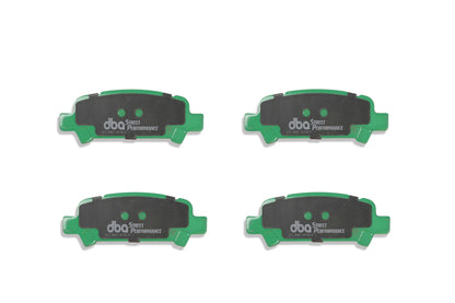 DBA649S-1379SP