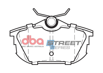 DB1382SS