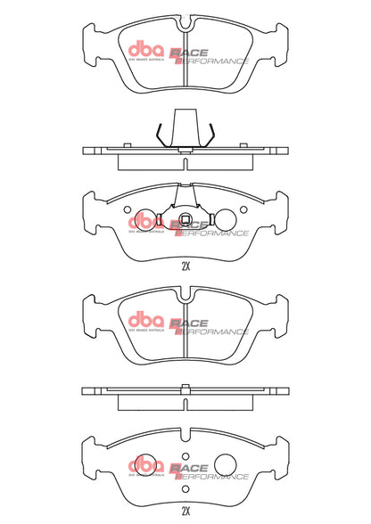 DB1414RP