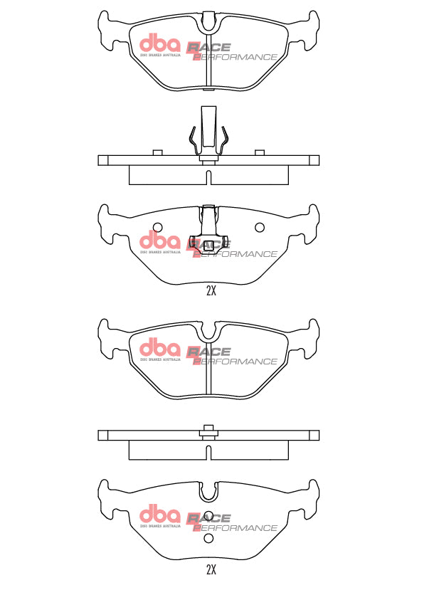 DB1415RP
