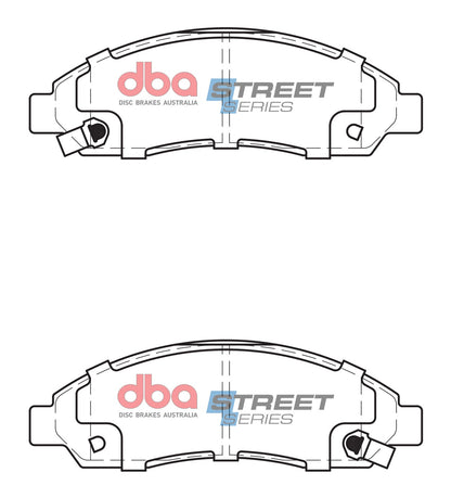 DB1468SS