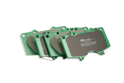 DBA2736S-1482SP