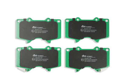 DBA2714S-1482SP