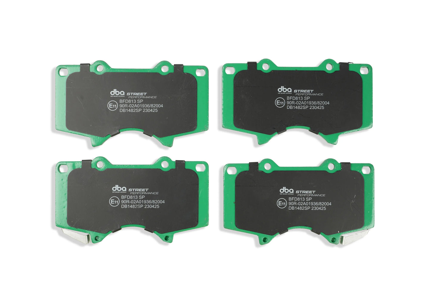DBA2216X-1482SP