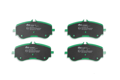 DBA2777E-15002SP