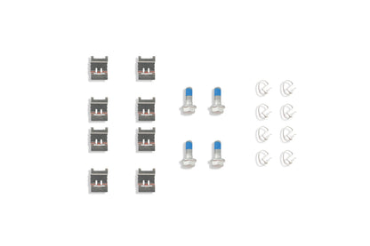 DBA2777E-15002SP