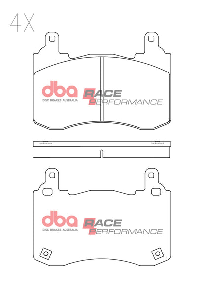 DB15003RP