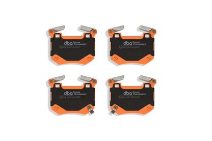 DBA43343S-15004XP