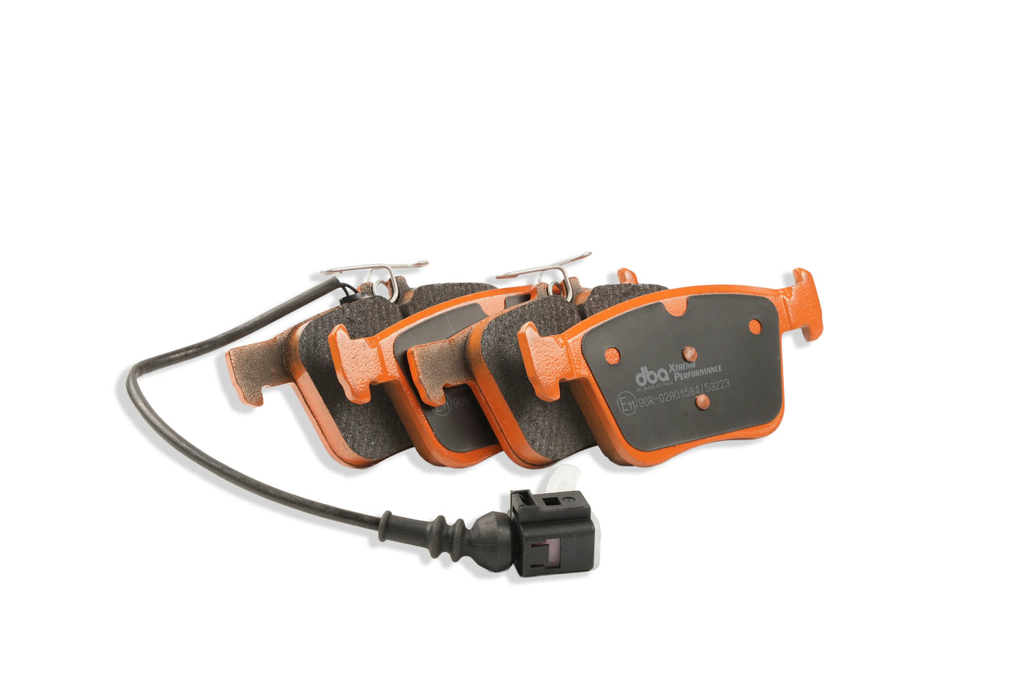 DB15006XP