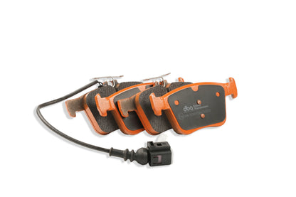 DB15006XP