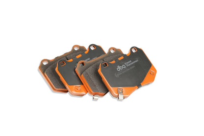 DBA43051S-10-15007XP