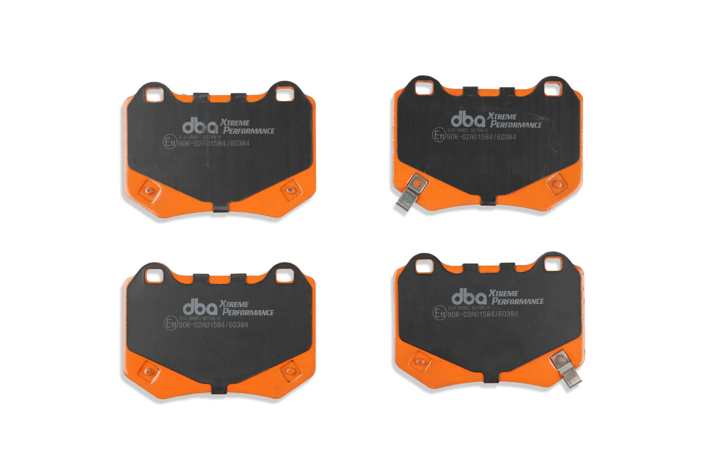 DBA43051S-10-15007XP