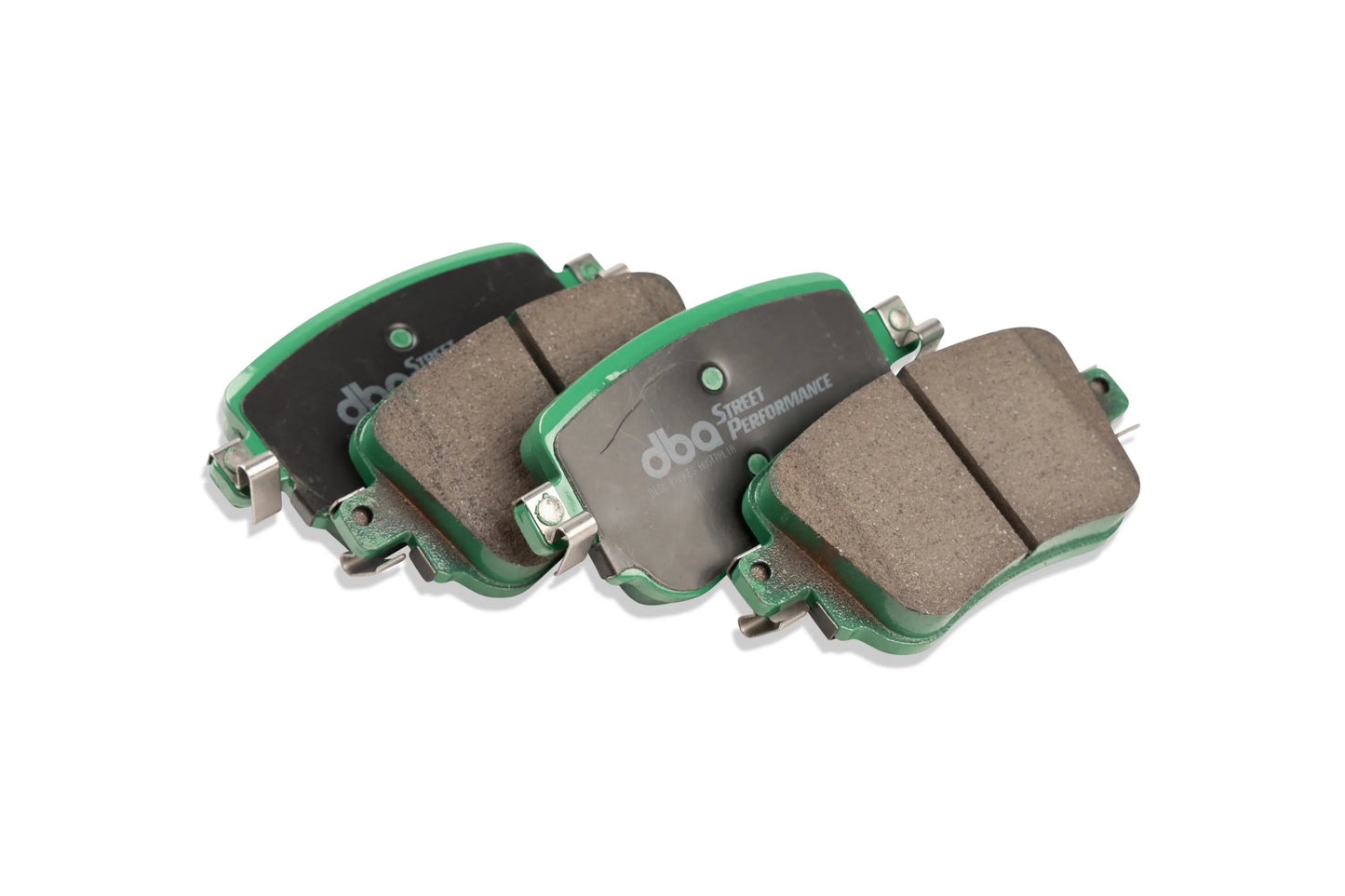 DBA2814E-15009SP