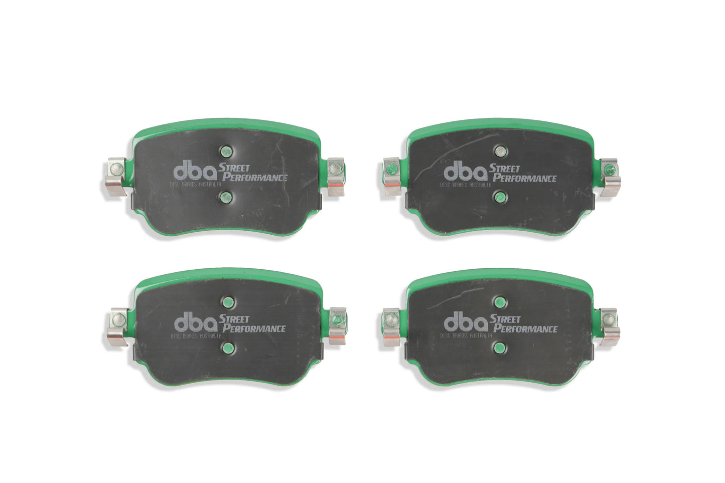 DBA2814E-15009SP