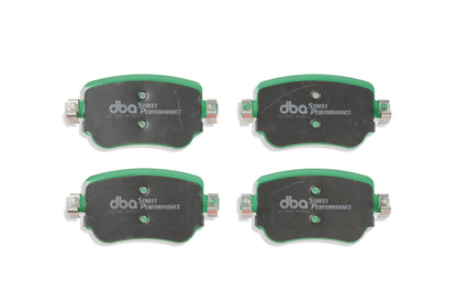 DBA2814E-15009SP