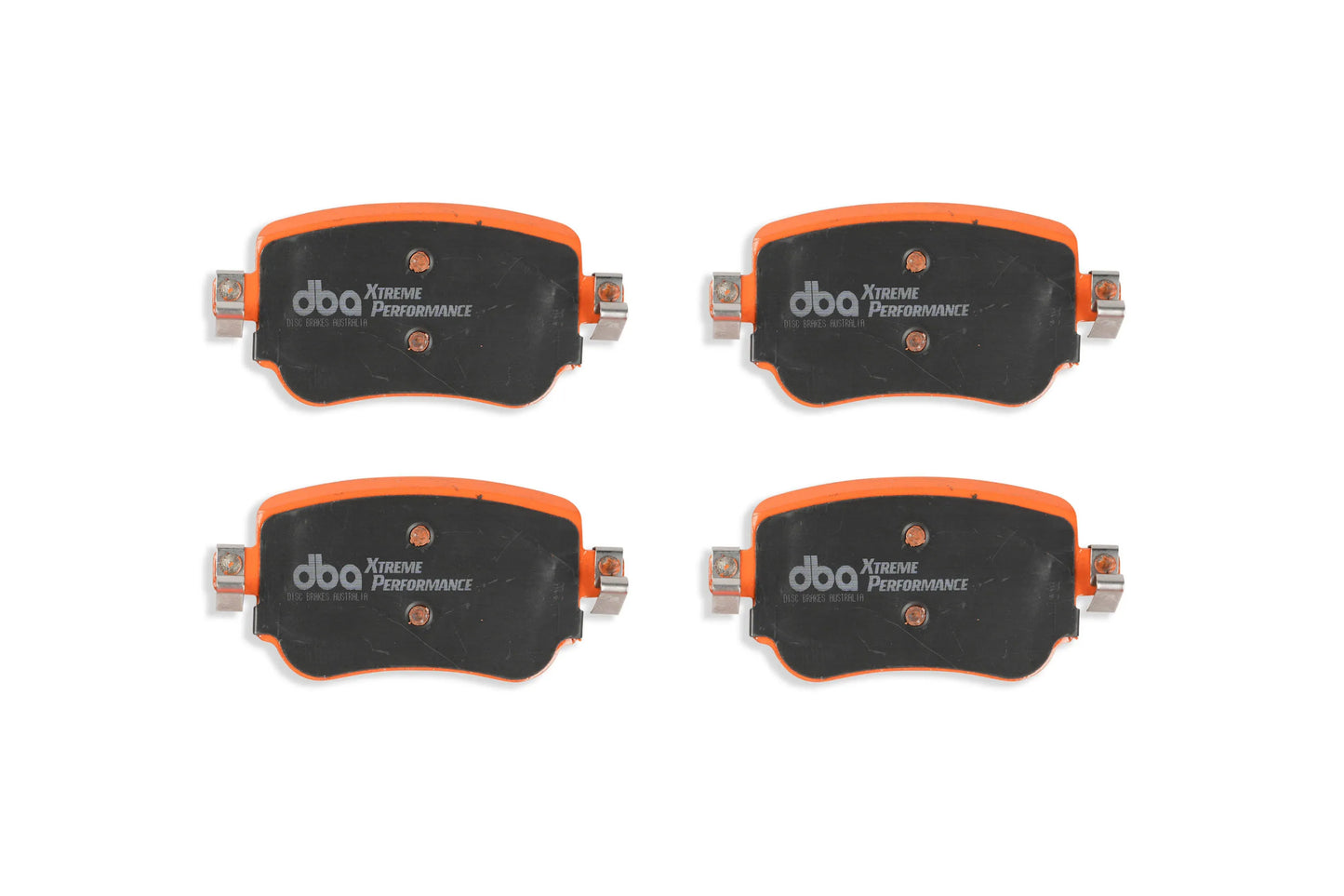 DBA42837S-15009XP