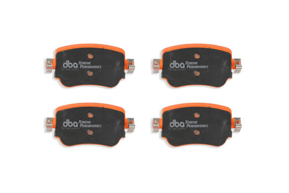 DBA42837S-15009XP