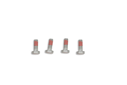 DBA43043S-15009XP