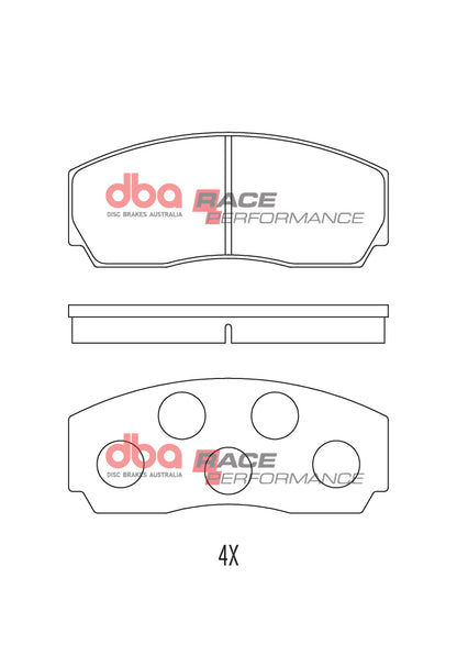 DB15010RP