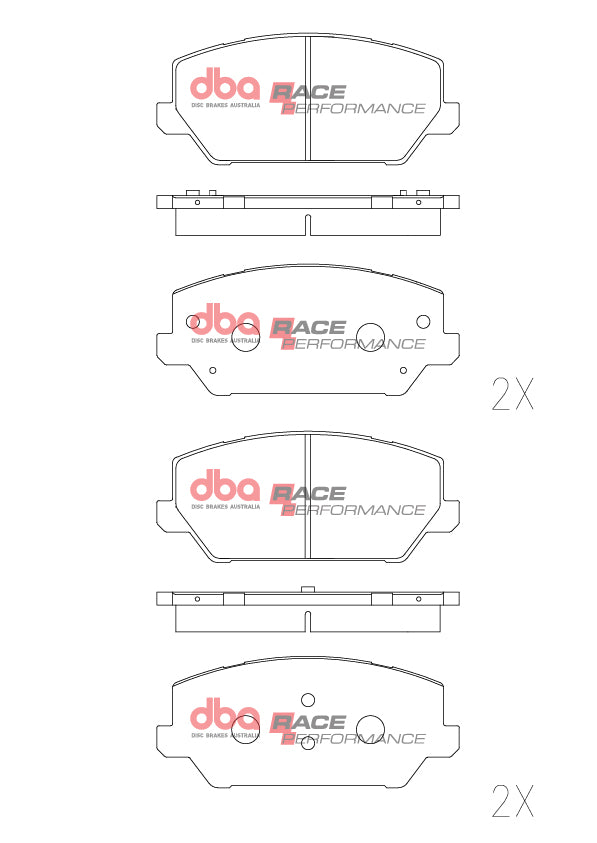 DB15012RP