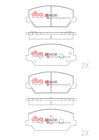 DB15012RP