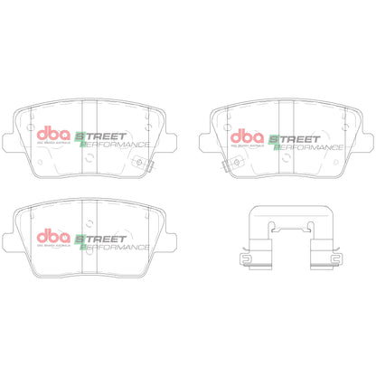 DBA3149S-15013SP