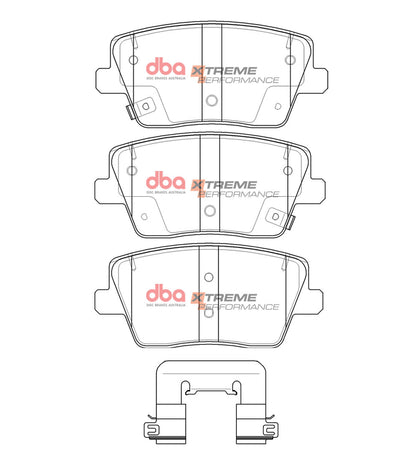 DBA43149S-15013XP