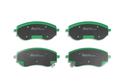 DB15014SP