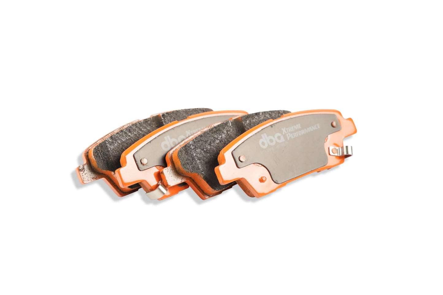 DB15022XP