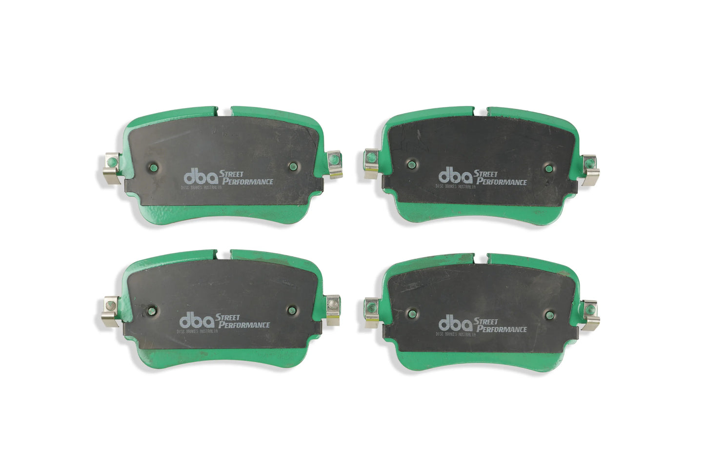 DBA3007S-15031SP