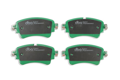 DBA2847S-15032SP