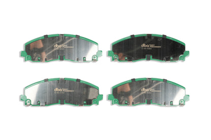 DBA3212S-15038SP