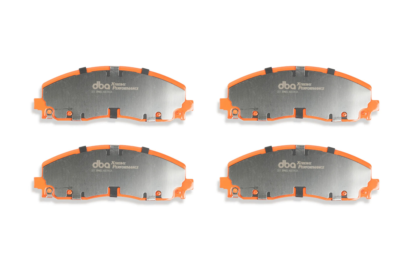 DBA43212S-15038XP