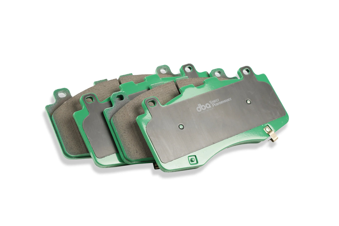 DB15039SP