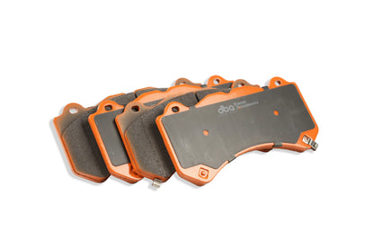 DBA53919BLKS-15039XP