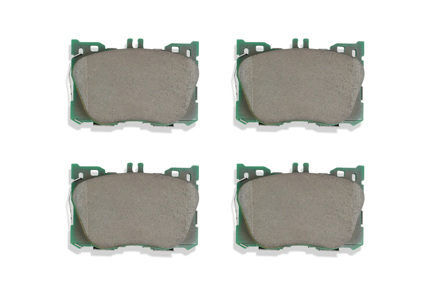 DB15062SP