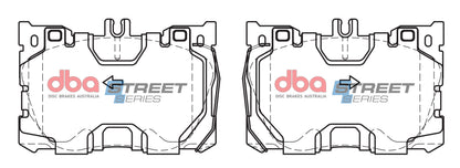 DB15062SS