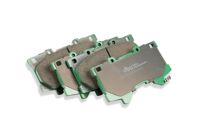DB15077SP