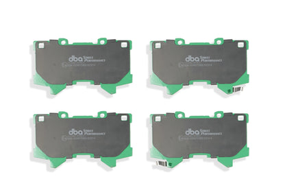 DBA3770S-15077SP