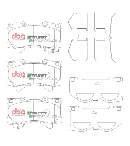 DBA3770S-15077SP