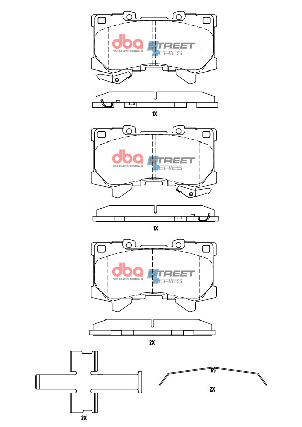 DB15077SS