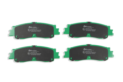 DBA3769S-15078SP