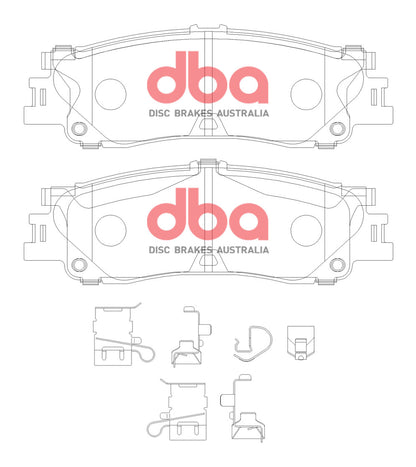 DBA3769S-15078SP