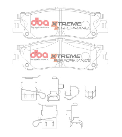 DBA43769S-15078XP