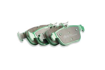 DBA2809S-15092SP