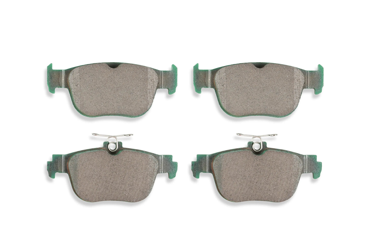 DBA2814S-15092SP