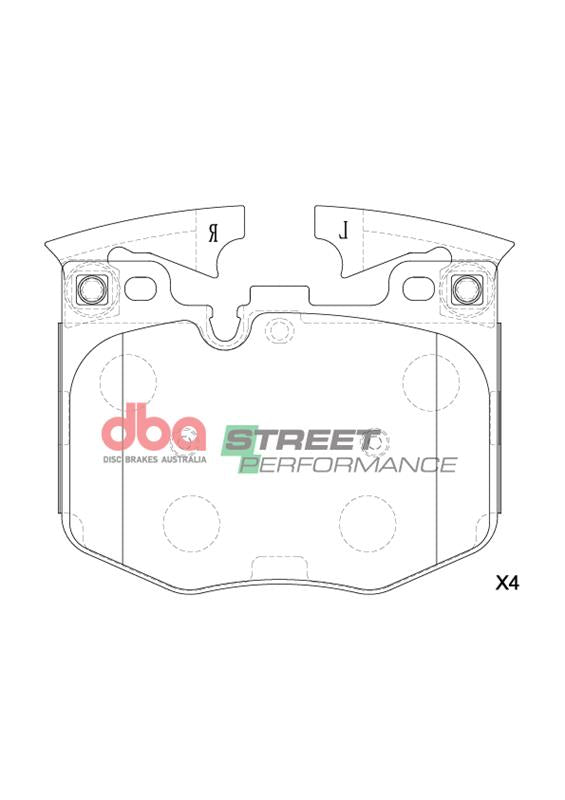 DB15107SP